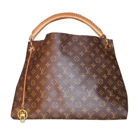 sac à main louis vuitton 2019|sac louis vuitton site officiel.